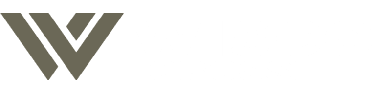 Wisco CrossFit - CrossFit Gym in New Berlin, WI